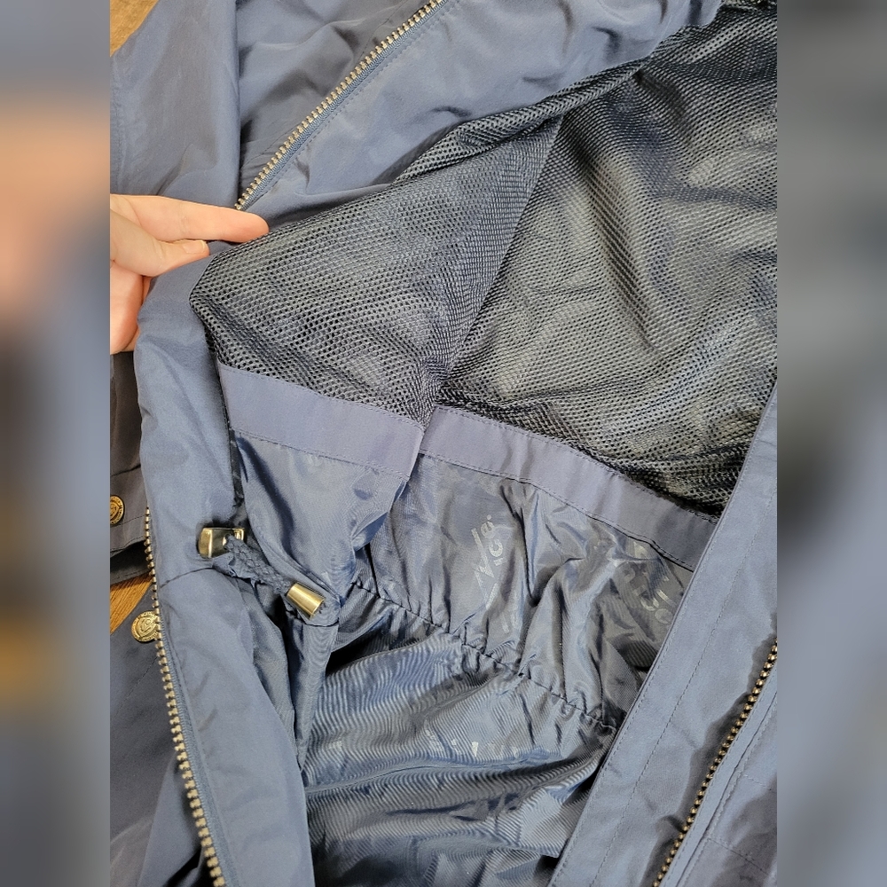 Sunice golf jacket - Picture 8 of 16